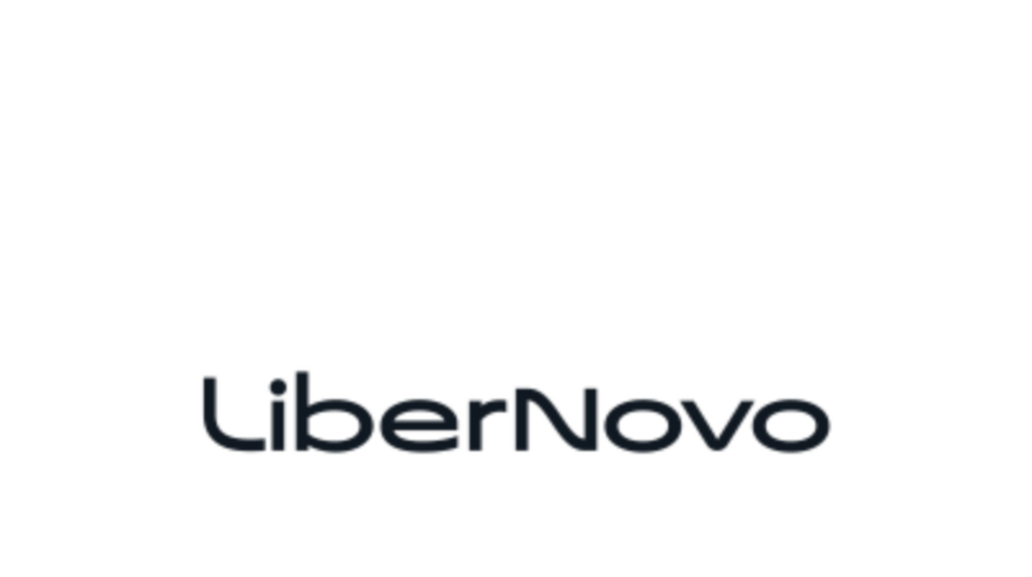 LiberNovo Opens Business & Bulk Ordering Ahead of Its Fall Prime Sale 