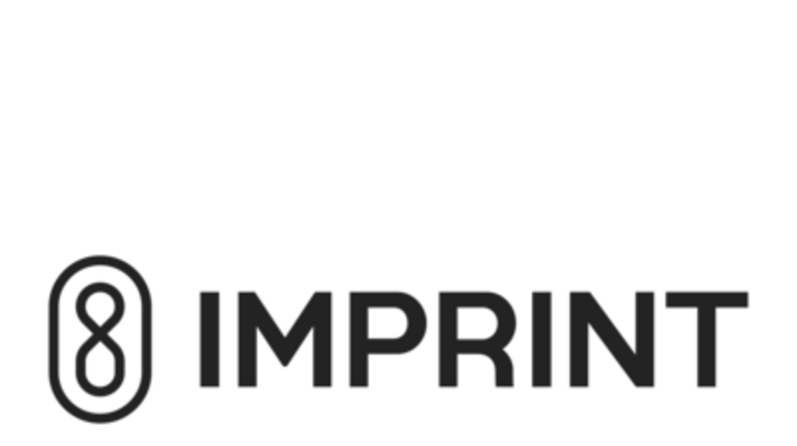 Imprint Secures $2 Billion in New Debt Funding as Institutional Demand Grows 