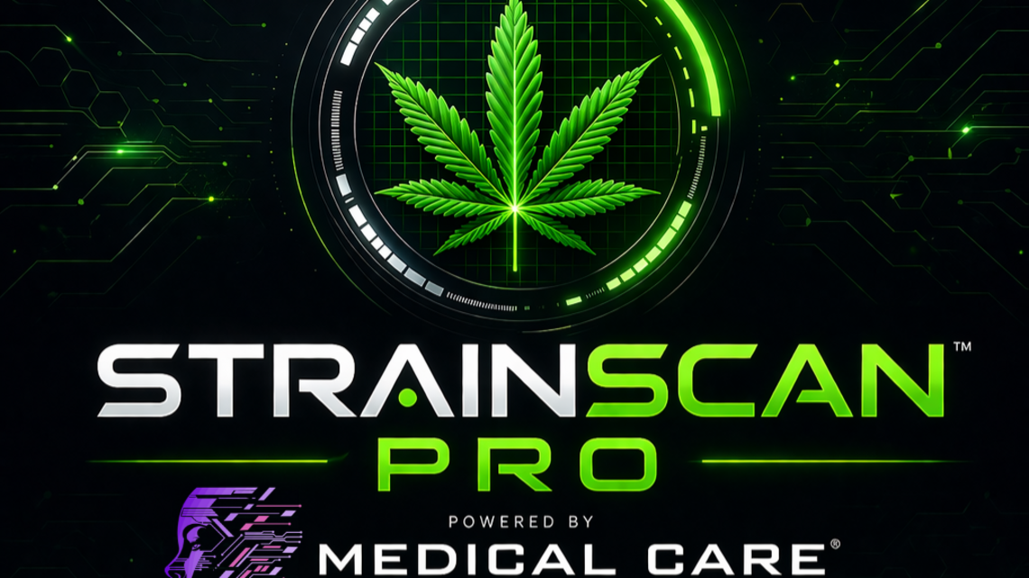 MDCE Targets $5 Trillion Global Agriculture Market with StrainScan Pro Enterprise Deployment on iPad Air (OTC Pink:MDCE) 