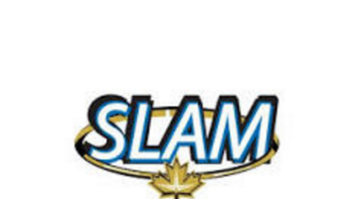 SLAM Reports 1.19% Copper Equivalent Over 24.6 Metres in Hole GW26-29 From the Goodwin Copper-Nickel-Cobalt Project 