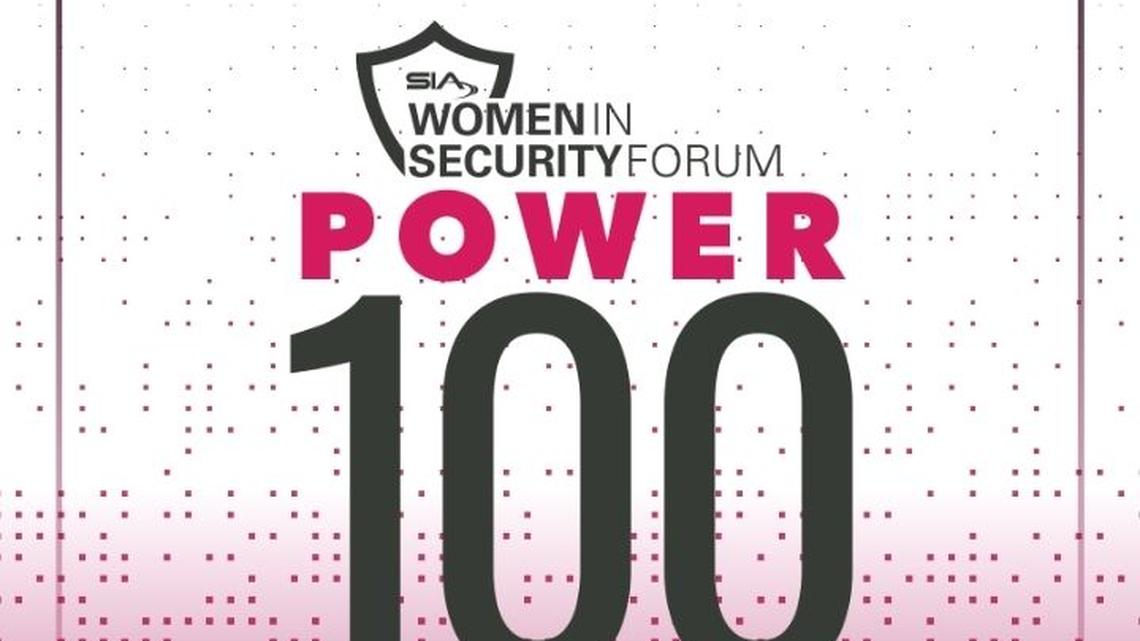 Allied Universal Technology Services Leaders Named to Women in Security Forum Power 100 