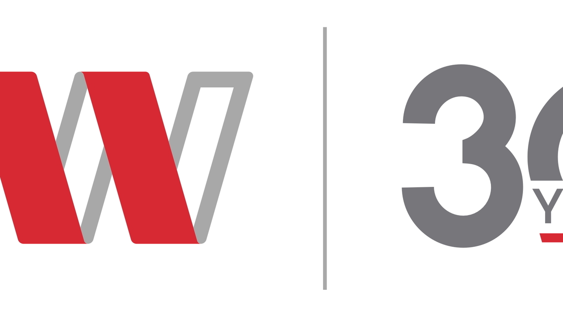 ImageWorks Display(R) Marks 30 Years, Accelerating Innovation for ...