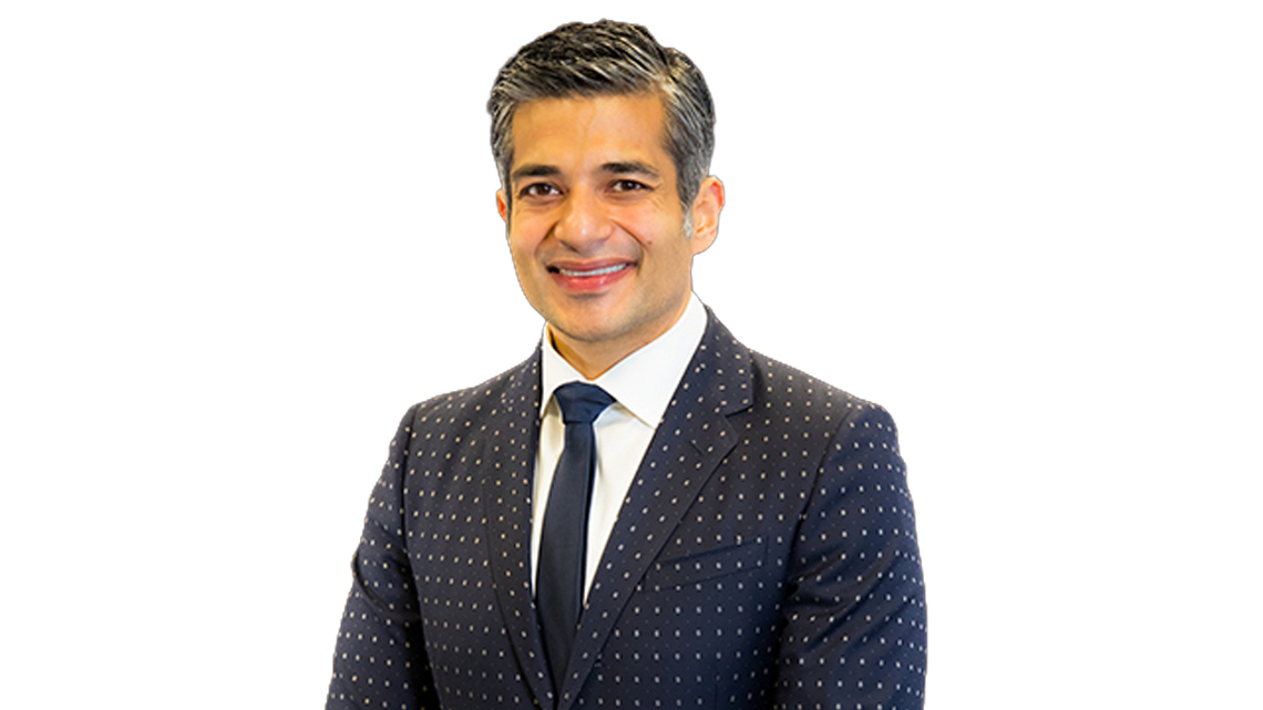Who is the Best Cosmetic Surgeon in Washington State? 