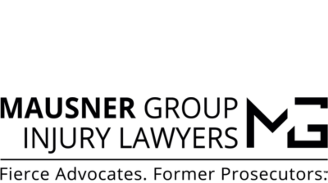 Eric Mausner and Justin Guido of Mausner Group Injury Lawyers Named to 2027 Best Lawyers in America(R) 