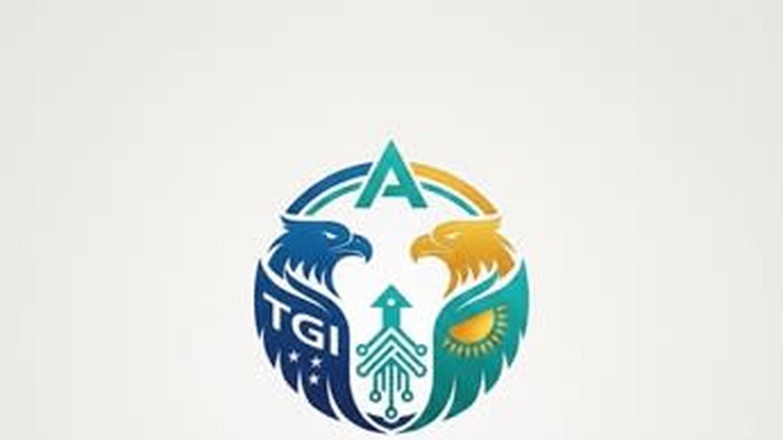 TGI's Axina Group Launches AX-Healthcare, Harnessing Sovereign-Grade AI to Transform Patient Outcomes and Global Care Delivery 