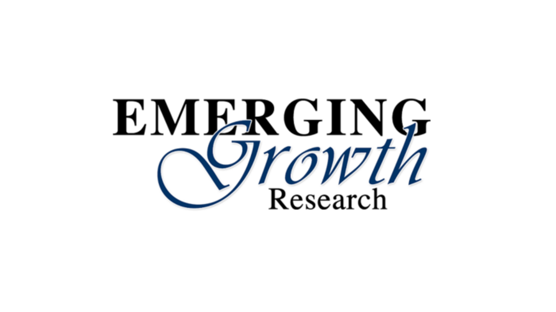 Emerging Growth Research Reiterates Buy-Emerging Rating and $3.00 Price Target on Newton Golf Following Q1:26 Quarterly Update 