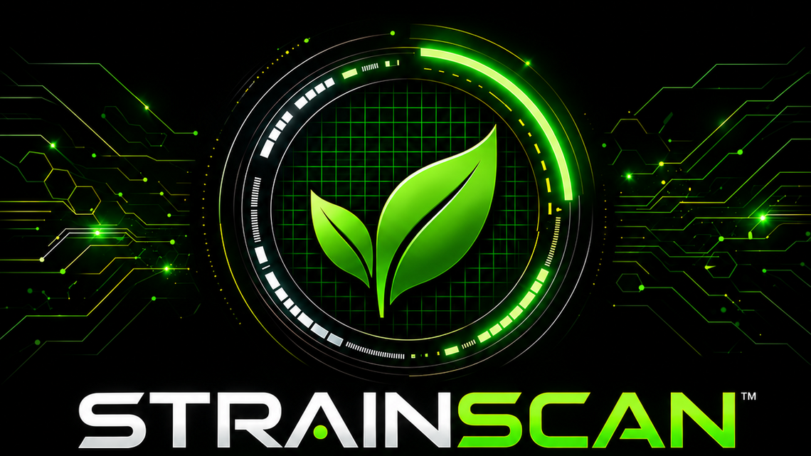 Medical Care Technologies Inc. (OTCID:MDCE) Positions StrainScan Pro Against the $4.8-$5 Trillion Global Agriculture Market 