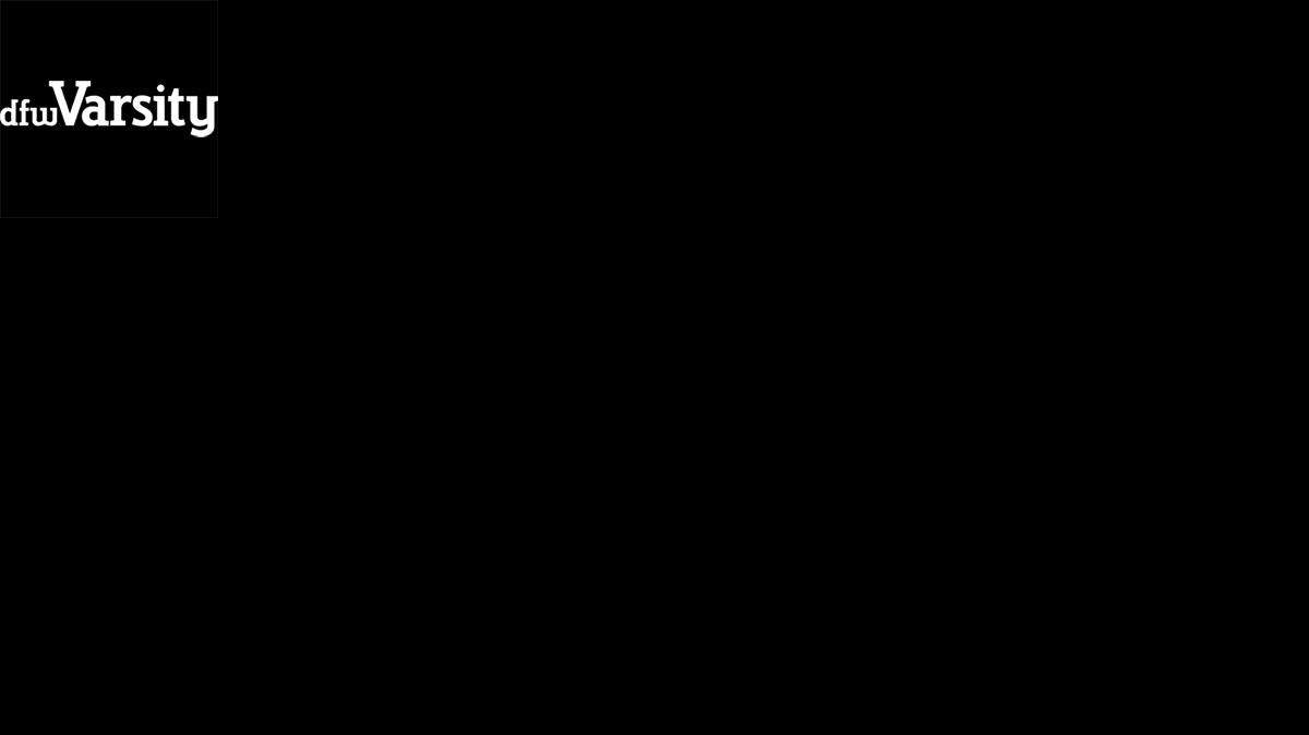 dfwVarsity logo