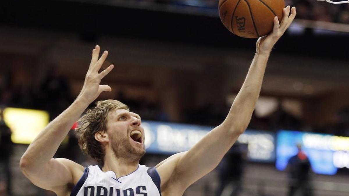 Dallas Mavericks forward Dirk Nowitzki sat out Friday’s game at Golden State for rest. The Mavericks play at Sacramento against the Kings at 5 p.m. Sunday on FSSW as they begin the final 10-game stretch of the regular season.