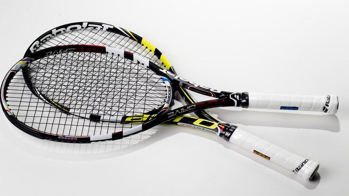 A Singles to Doubles Adult League is scheduled for Tuesday nights for four weeks at McLeland Tennis Center.