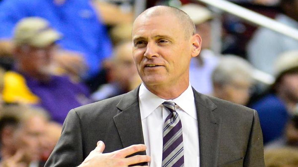 Coach Rick Carlisle and the Dallas Mavericks make their preseason home debut at 7:30 p.m. Monday against the Charlotte Hornets at American Airlines Center. The game will be telecast on KXTA/Channel 21.