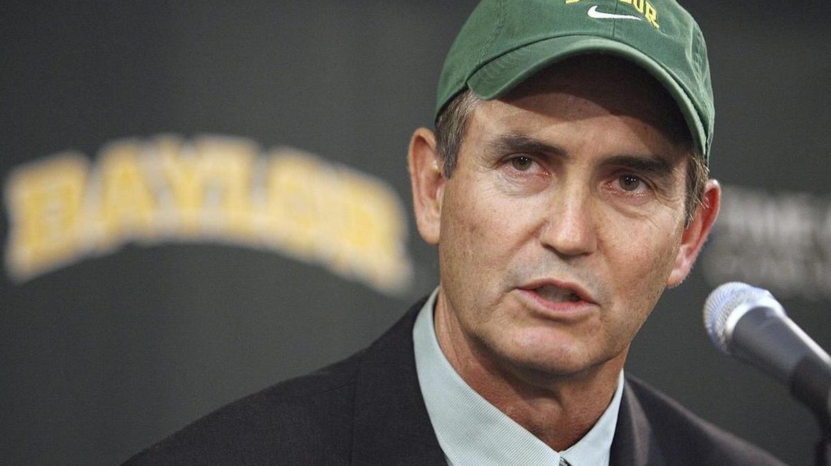 Art Briles hopes to coach again in 2018, his attorney said Monday and denies that he was negligent in helping protect a female student from an assault by a Baylor player in 2012.