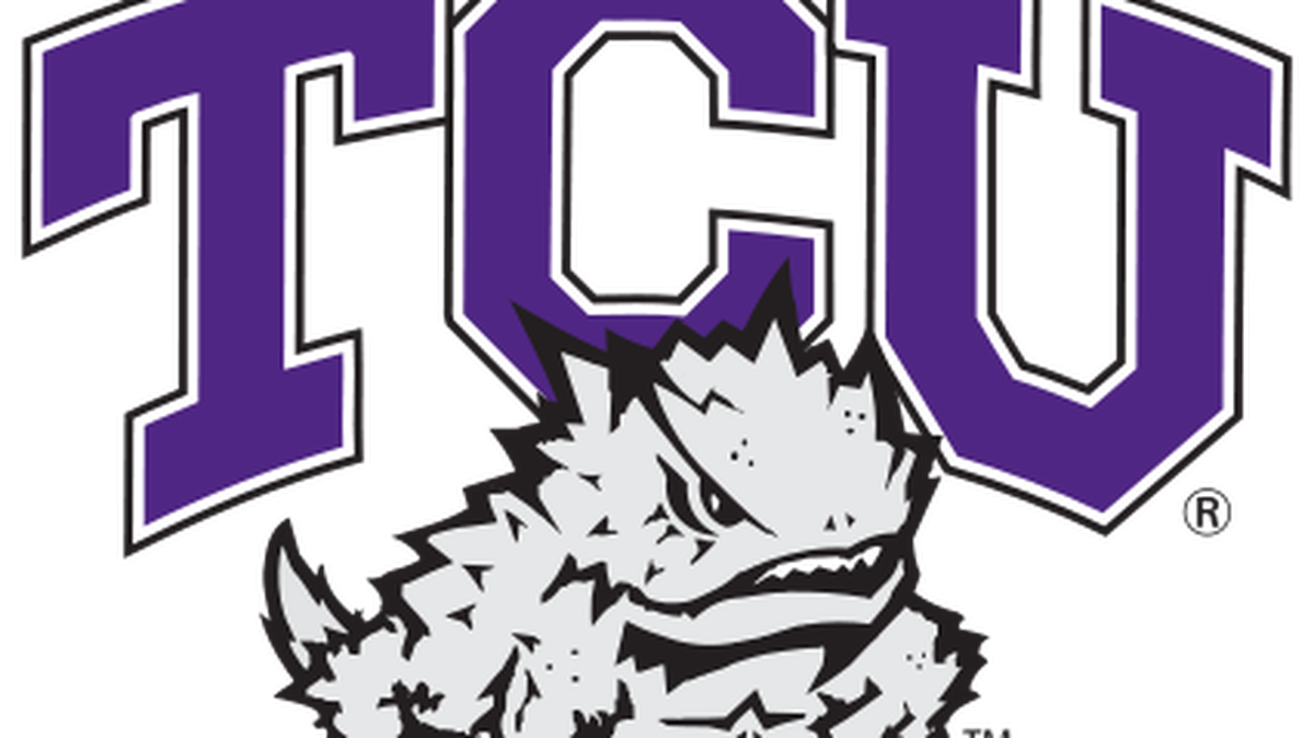 TCU logo
