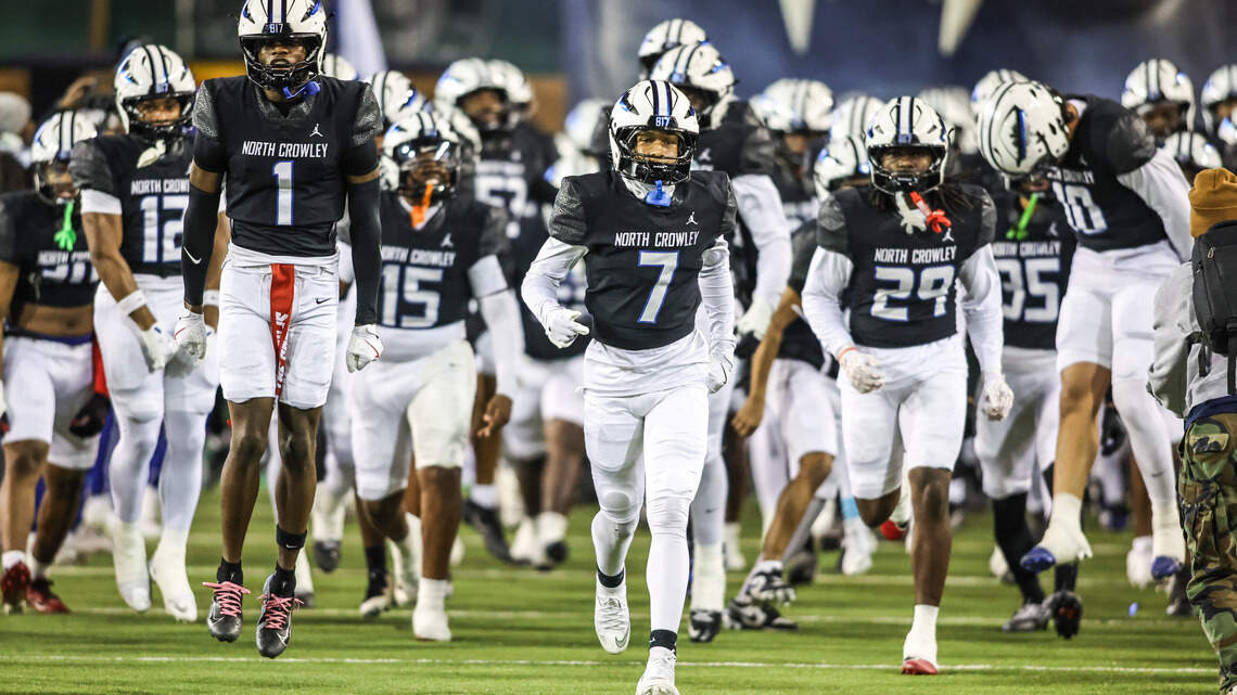 Fort Worth-area coach named assistant director of player personnel at Big 12 program