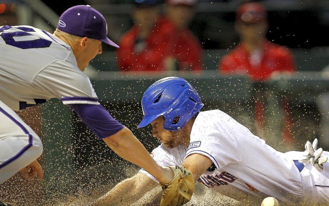 TCU has beaten UT Arlington seven of the past 10 times they have played one another, including March 2013 at Rangers Ballpark in Arlington.