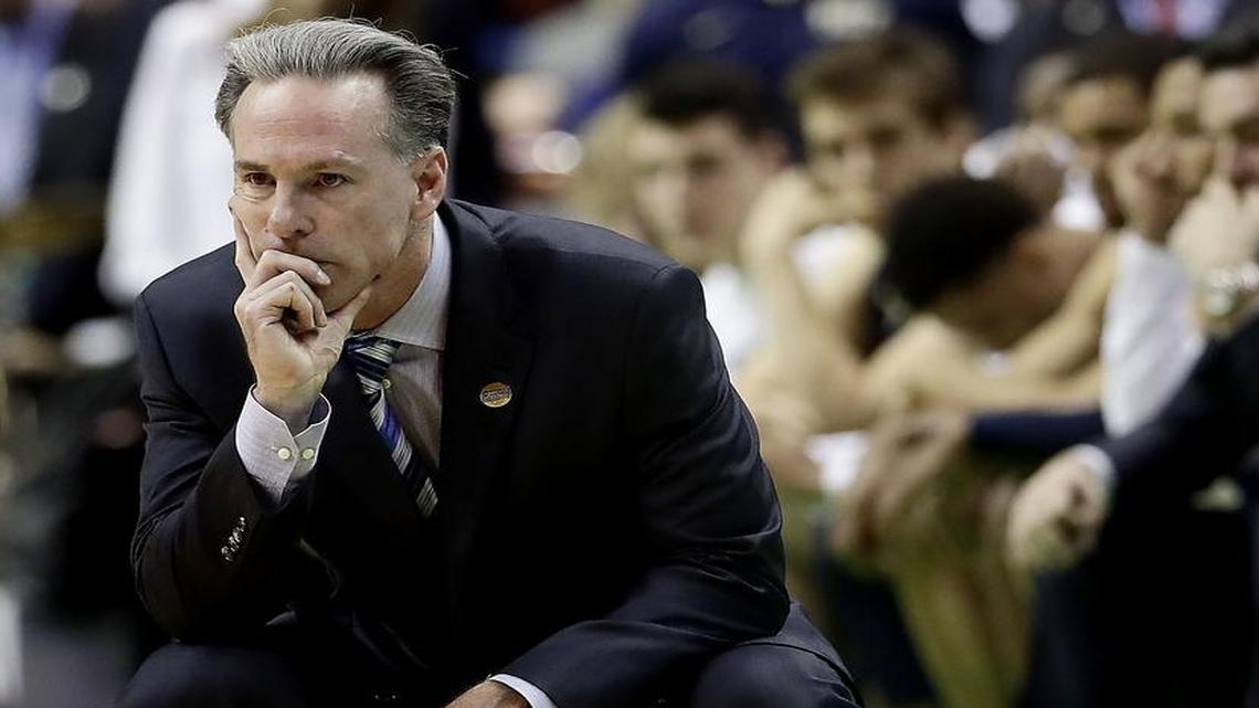 Pittsburgh coach Jamie Dixon is on TCU’s radar as its new men’s basketball coach, CBS Sports reports.