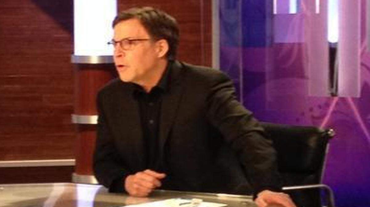 
 Bob Costas hasn’t shied from controversial subjects, including as NBC anchor for the Sochi Olympics in 2014. 
