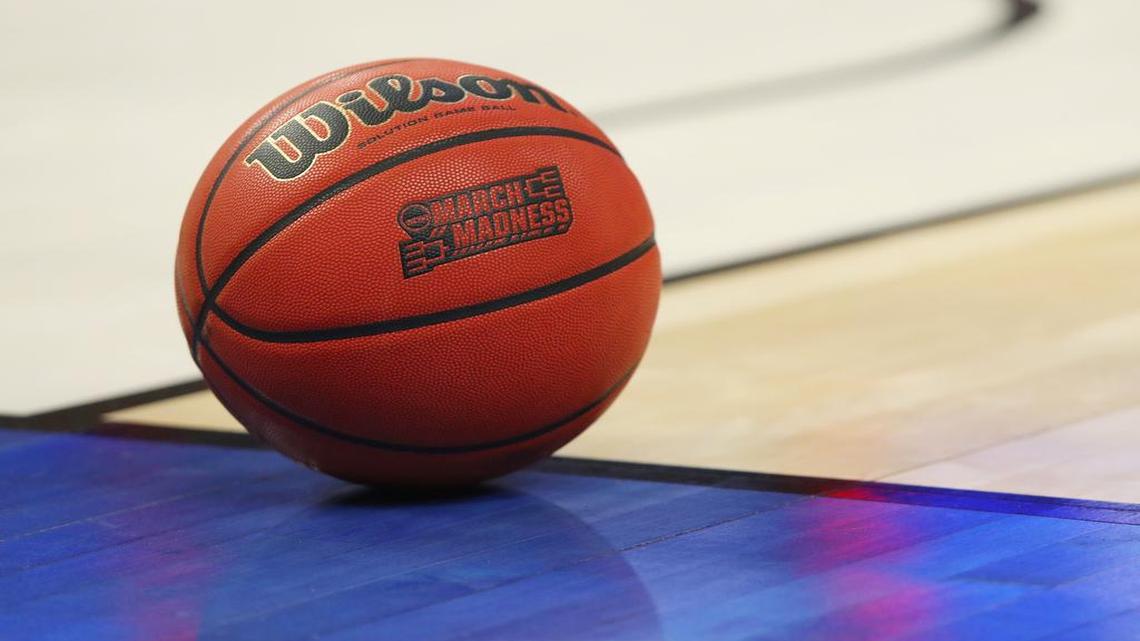 The Texas Wesleyan men’s basketball team advanced to the NAIA Final Four with a quarterfinal win on Saturday. The Rams play Monday night for a shot at the title game.