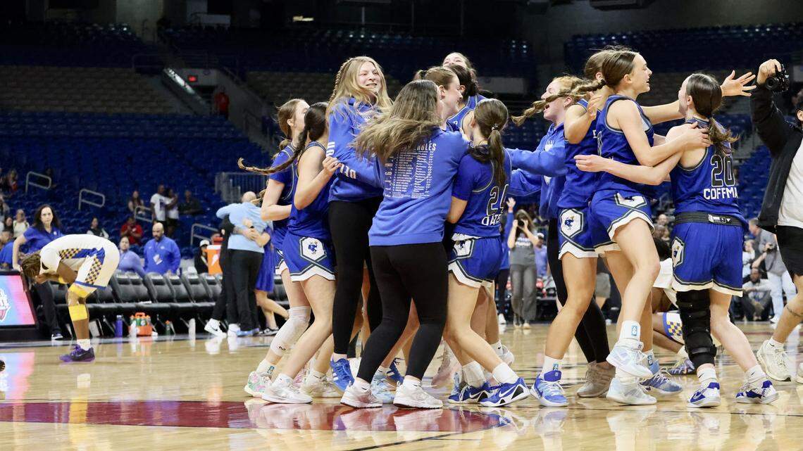 Introducing the 2025-26 Girls Basketball Offensive Player of the Year