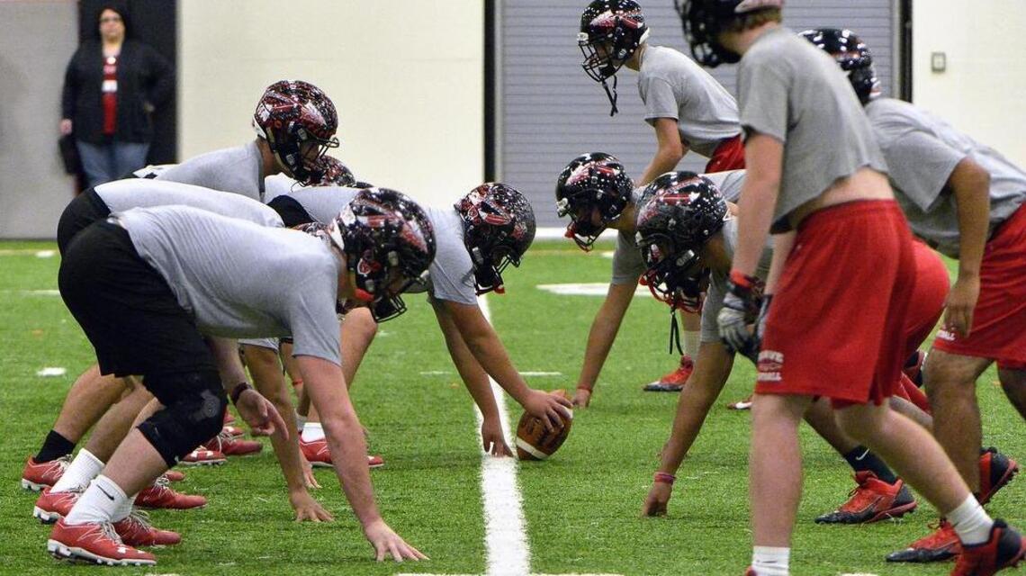 What every parent should know about back-to-school sports