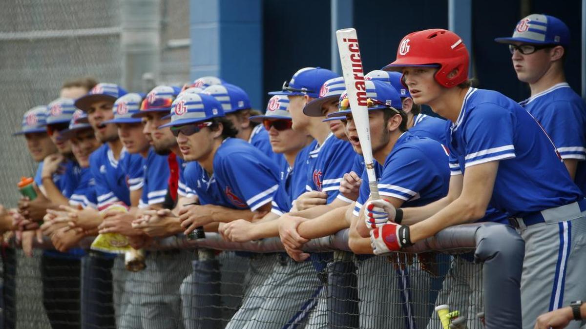 The Texas high school baseball season is here. See 80 players to watch in the Fort Worth-area.