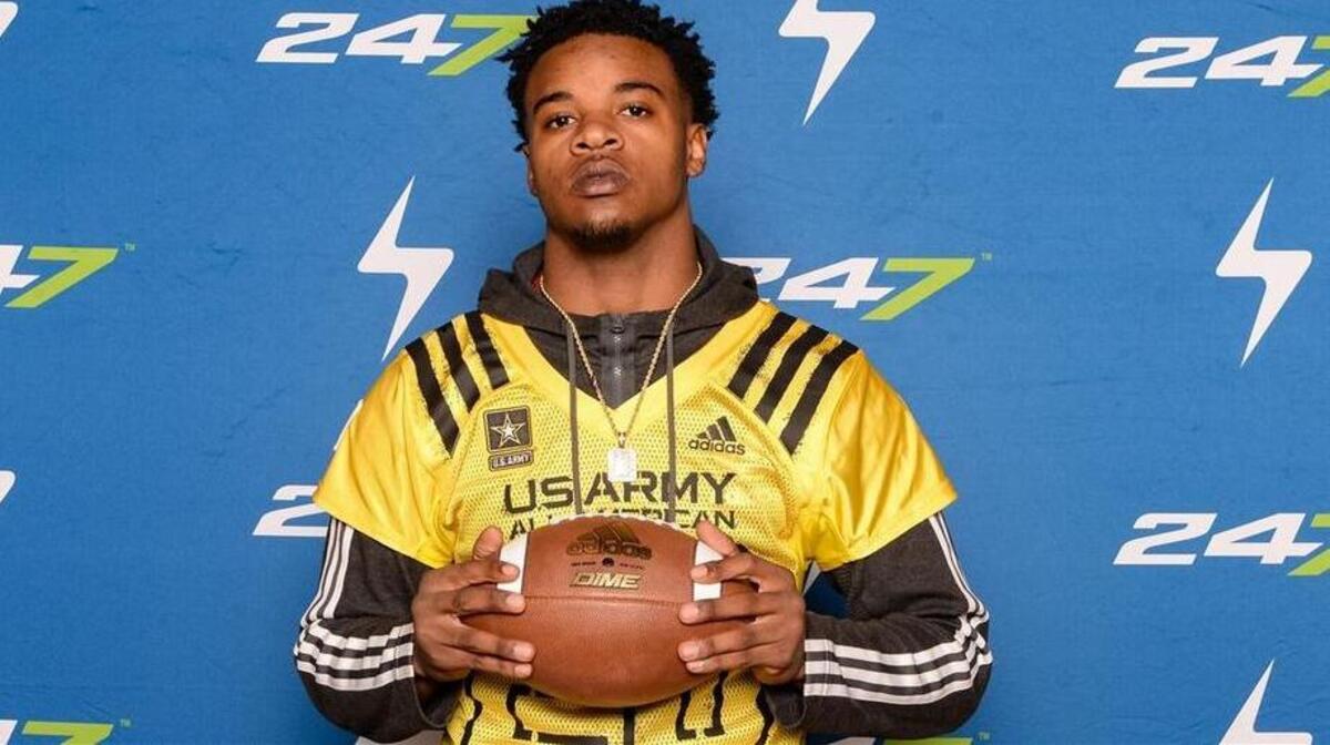 Kelvin Joseph