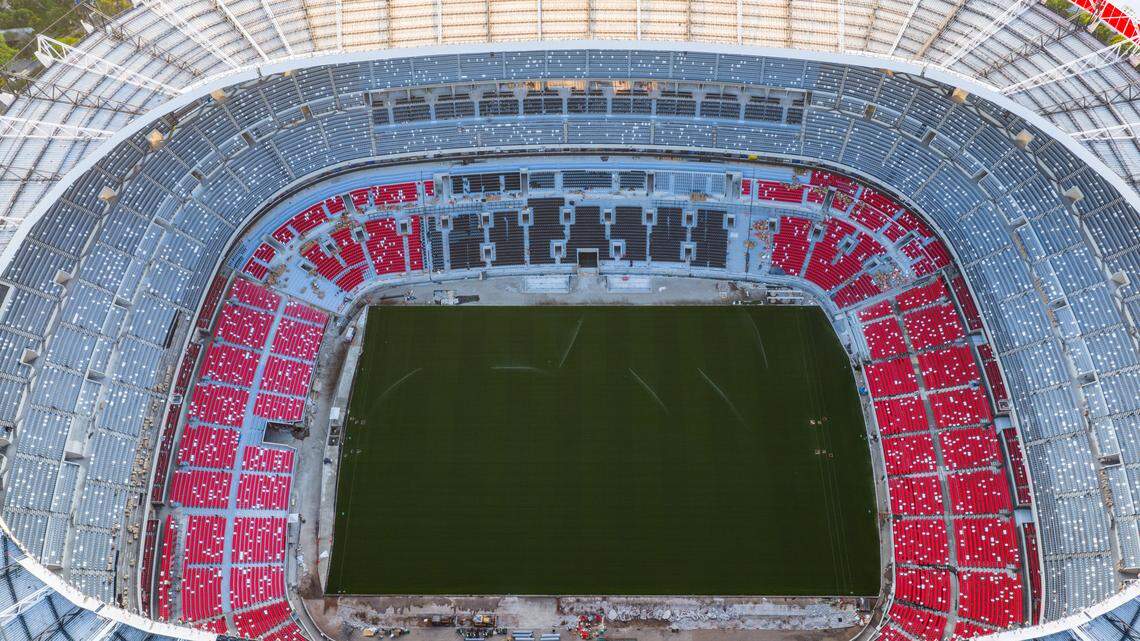 Fort Worth’s Family Gems: Where World Cup Visitors Can Escape the Stadium Crowds