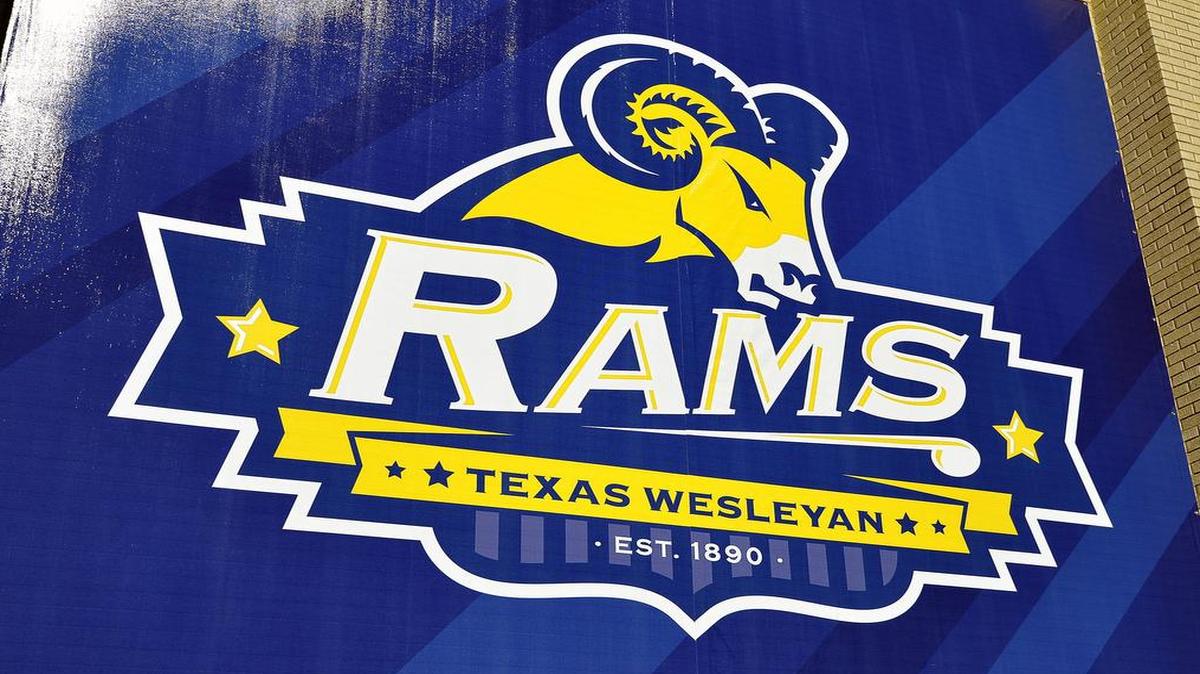 Texas Wesleyan University
