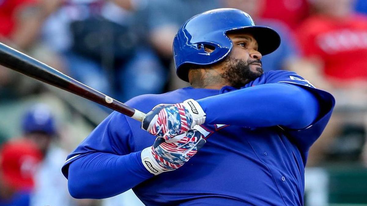 The Rangers aren’t sure what the future holds for veteran slugger Prince Fielder, who underwent season-ending cervical fusion surgery on Friday.