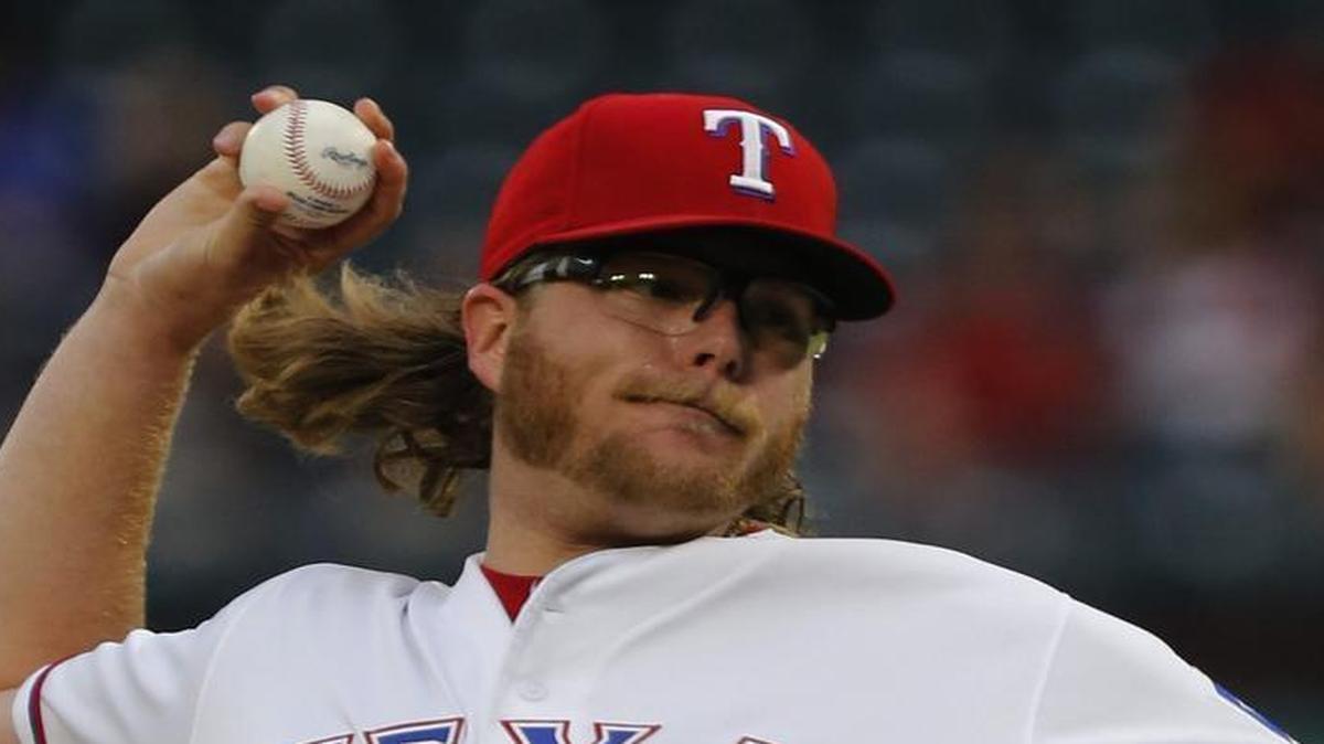 A.J. Griffin, who has been on the disabled list because of tightness in his shoulder, is expected to start Friday against the Red Sox and throw approximately 90 pitches.
