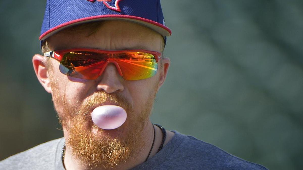 Jake Diekman threw a live bullpen session before Wednesday’s game. He’ll throw another on Saturday before being sent out on a rehab assignment.