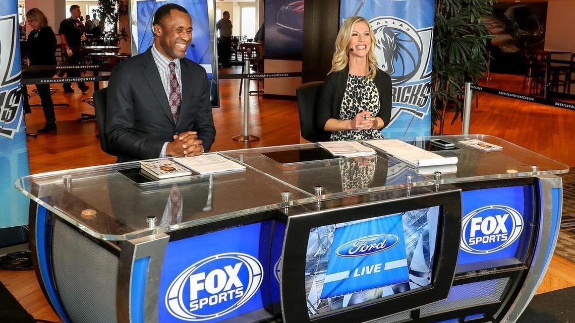 ESPN’s acquisition of all of the Fox Sports’ regional networks, including Fox Sports Southwest, won’t be completed for a year. But, the move could bring changes for DFW viewers.