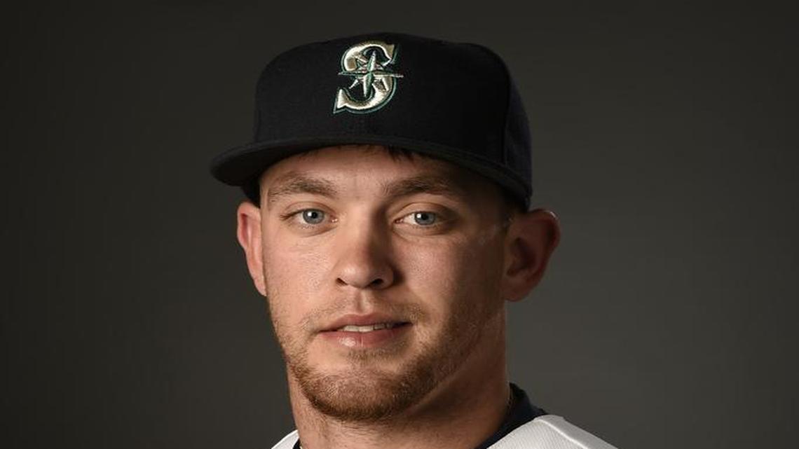 Left-hander David Rollins was claimed off waivers for the fifth time this off-season when the Cubs reclaimed him from the Rangers Friday.