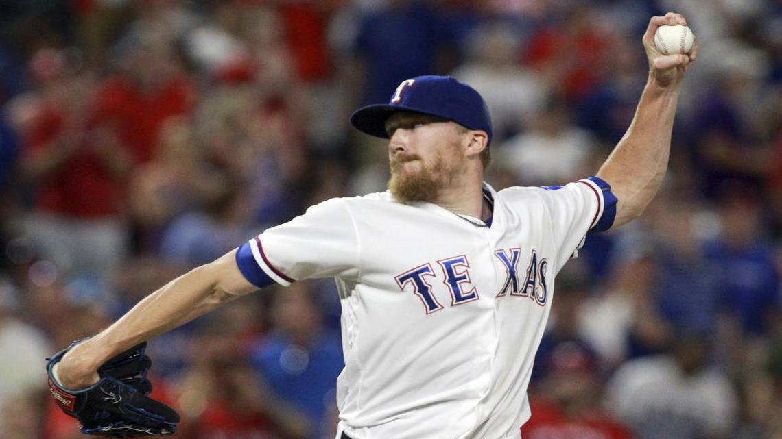 Jake Diekman was diagnosed with ulcerative colitis at age 11. He will have surgery to alleviate it Jan. 25 and miss at least the first half of the season.