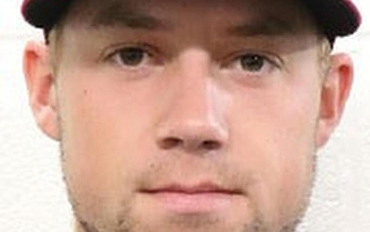 
Double A Frisco left-hander Andrew Faulkner has put together a string of solid starts to lower his ERA to 4.53.
