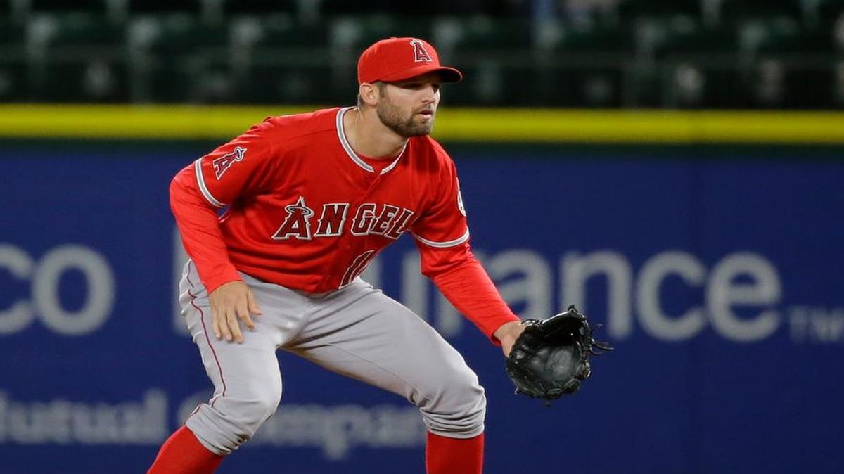 The Texas Rangers have acquired Kyle Kubitza for cash considerations.