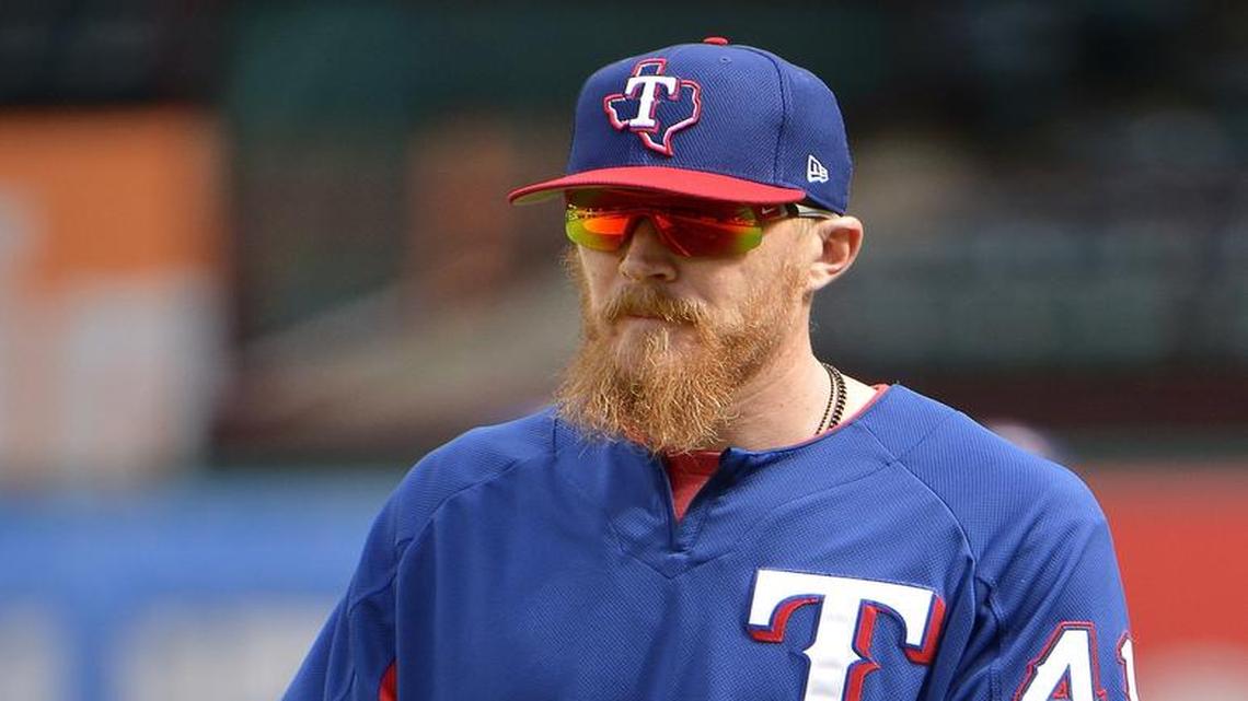 The target date for Jake Diekman’s return from the disabled list could be Sept. 1. He’s been perfect in four rehab assignments so far.