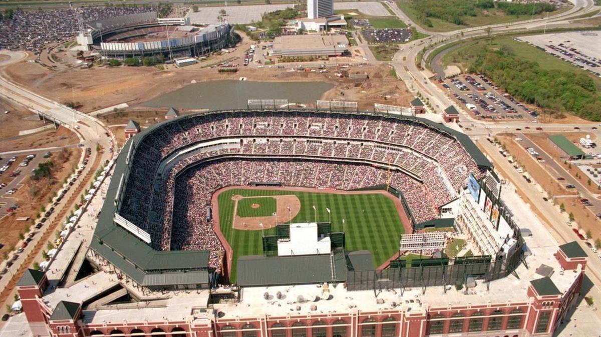The Texas Rangers said that Marty Scott, a former team executive who spent 10 of his 18 years with the franchise as the director of player development, has died at 68.