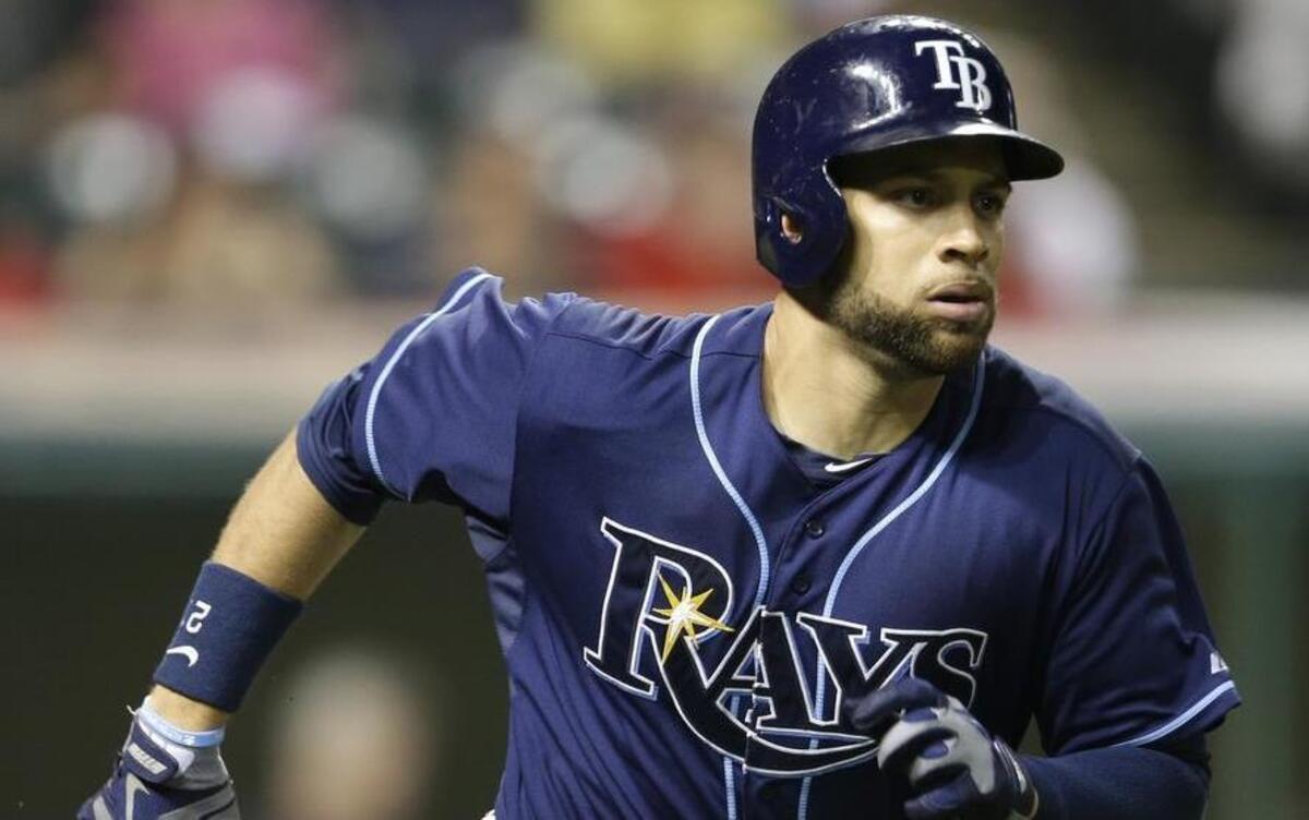 Major league veteran James Loney, who played 100 games for the Mets in 2016, is one of 15 nonroster invitees to the Rangers’ major league spring training.