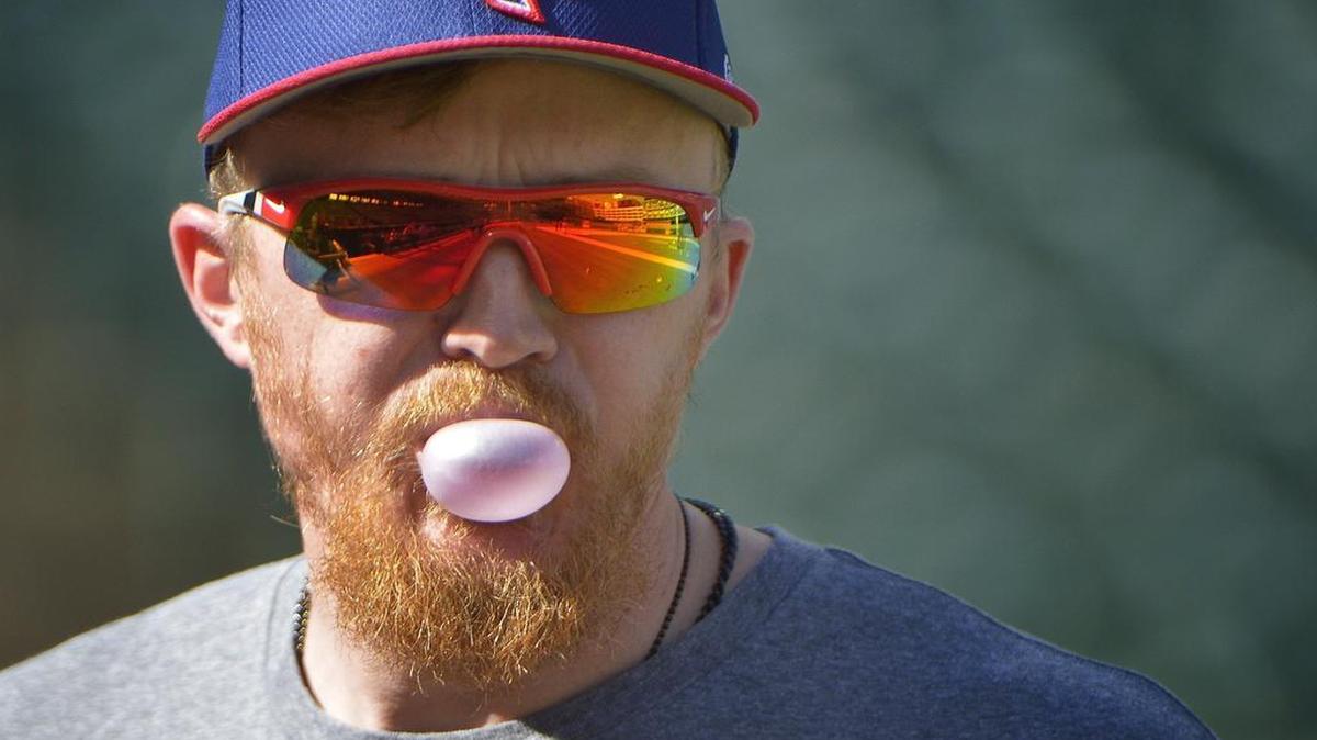 Jake Diekman hopes to start a serious rehab program July 19 or 20, the soonest doctors told him he can throw with full exertion since his third and final colon surgery on June 9.