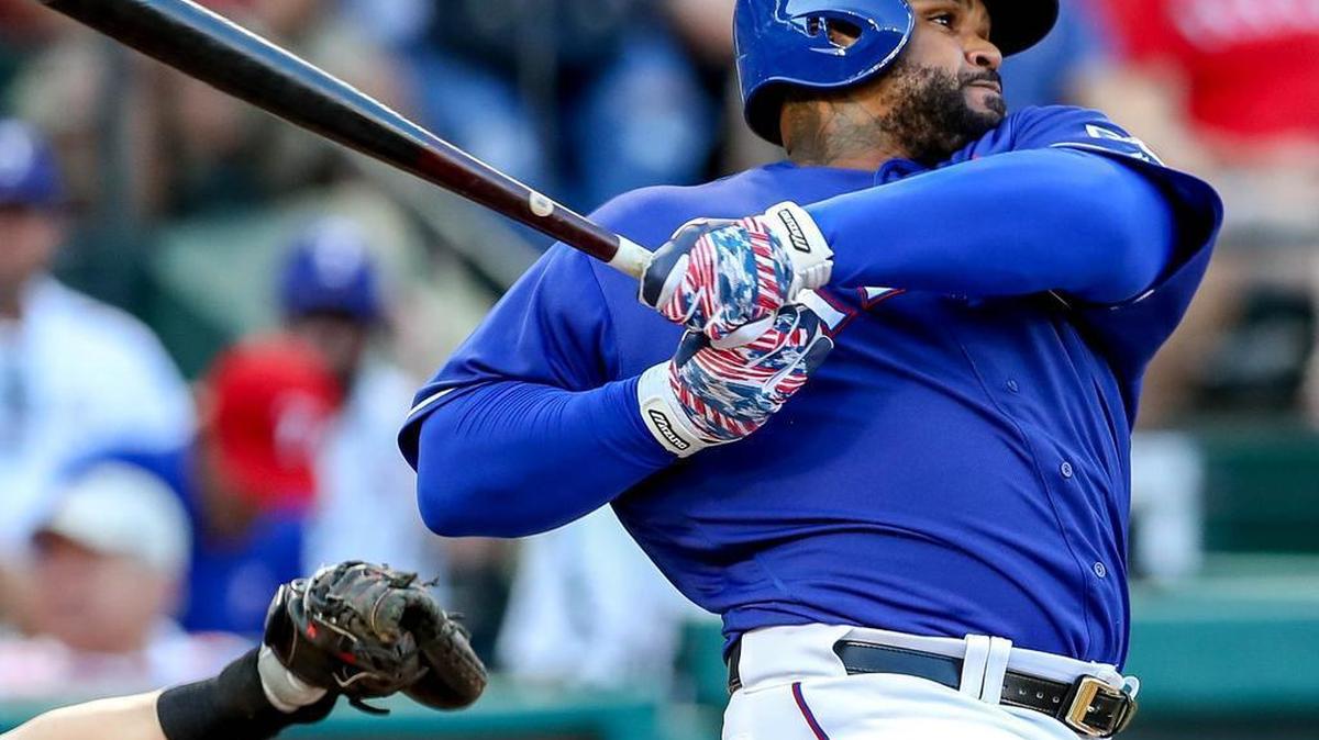 Prince Fielder’s second surgery in three years will end his season and could put into question whether he can resume his baseball career.