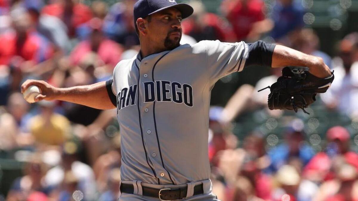 The Rangers haven’t confirmed the signing of right-hander Tyson Ross, but two sources and multiple media outlets are reporting an agreement is in place.