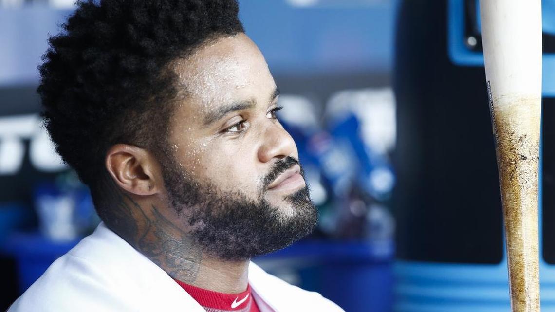 Prince Fielder led the Rangers with 98 RBIs and tied for the team lead with 23 homers in 2015, his first season back after neck surgery.