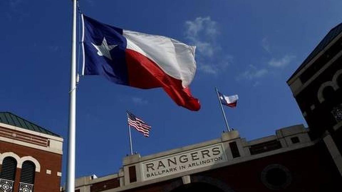 Individual game tickets for the Texas Rangers go on sale March 4.