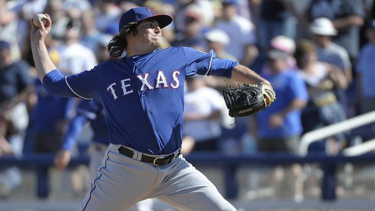 
Luke Jackson held Pacific Coast League hitters to a .187 average after moving to the bullpen early in the season.

