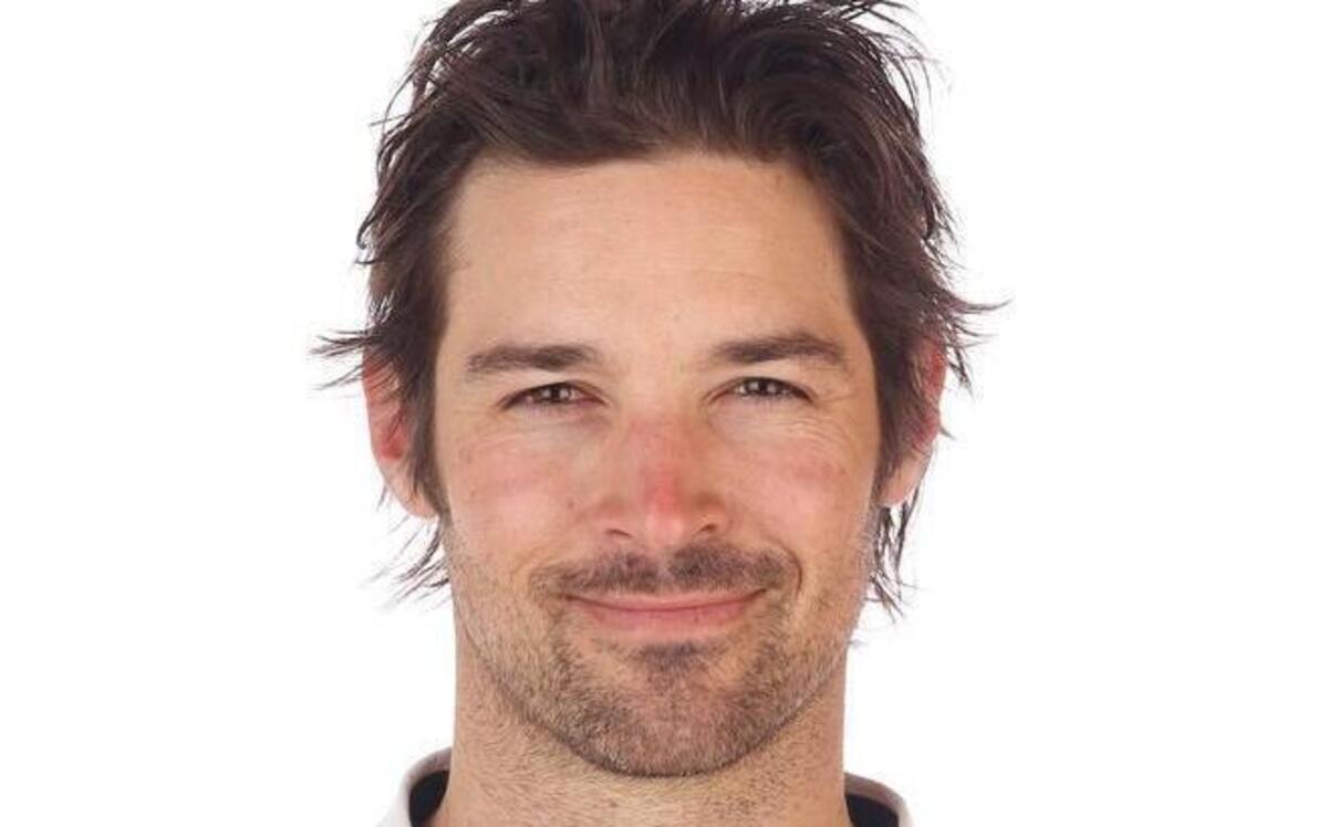 C.J. Wilson is running at the Circuit of the Americas this weekend in Austin.