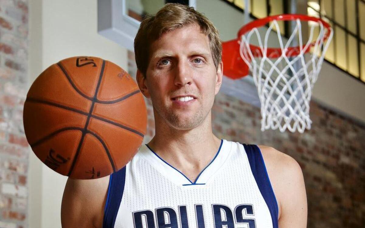 Dallas Mavericks superstar Dirk Nowitzki needs 20 points to reach 30,000 in his NBA career.