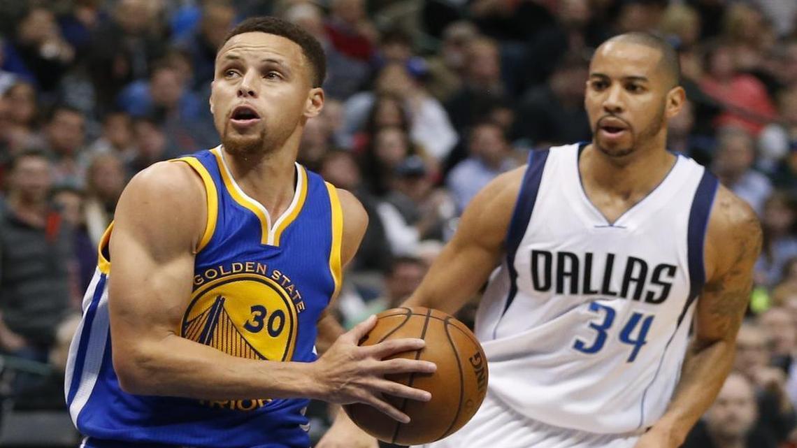 Devin Harris struggled late in the season because of a toe injury. He had surgery on his left great toe and left thumb Tuesday.