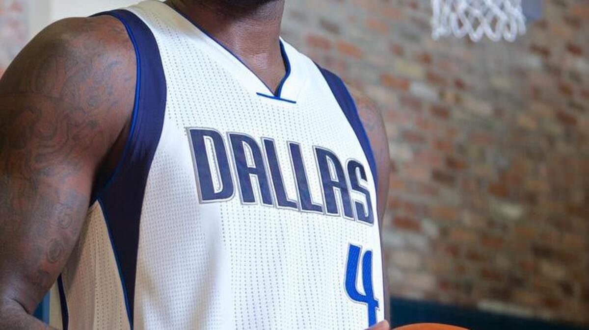 Dallas Mavericks forward Quincy Acy was waived Friday but the Mavericks may be able to re-sign him in the future.