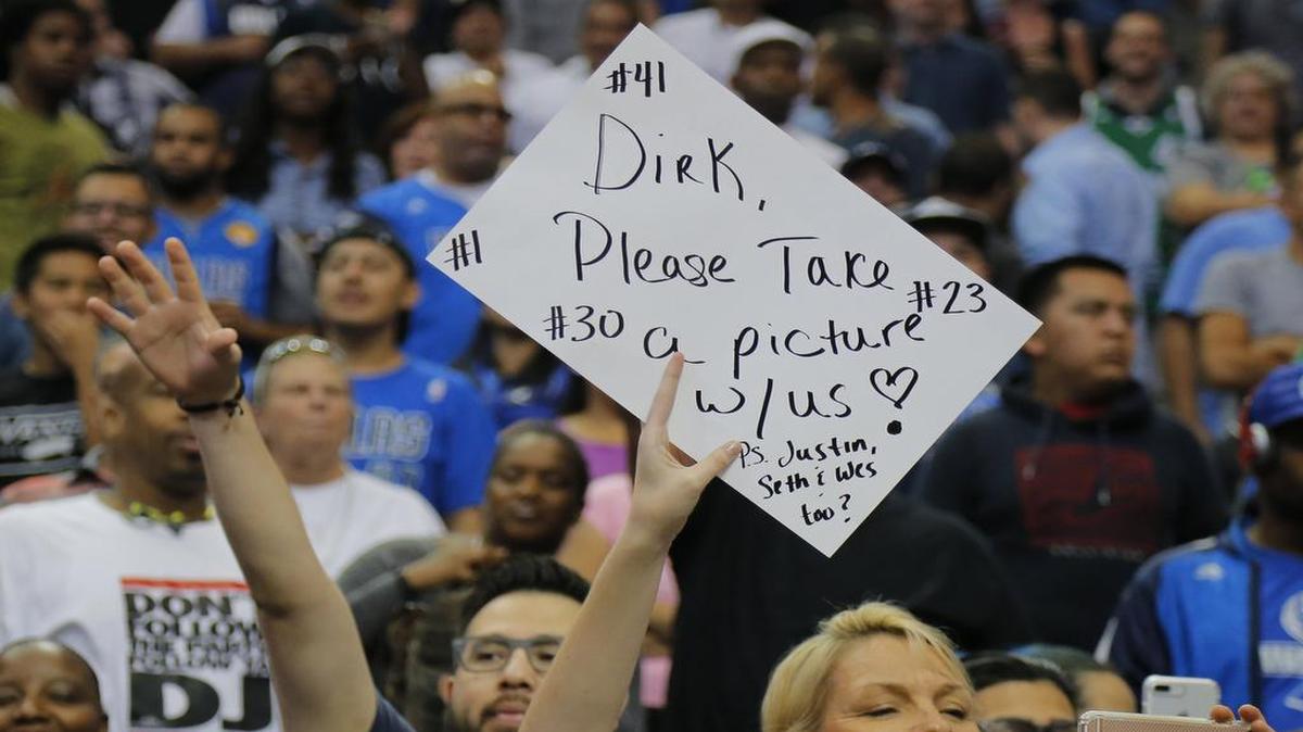 Tipoff for the Dallas Mavericks Jan. 15 game against Minnesota at the American Airlines Center has been changed from 3 p.m. to 1 p.m.